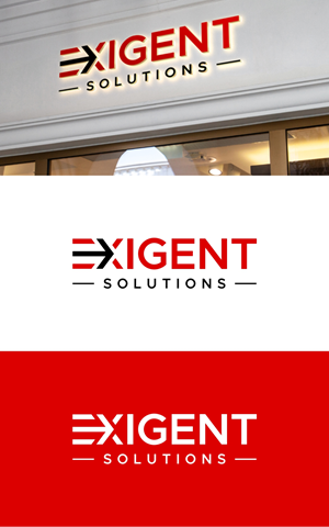 Logo Design by MX LogoArt for this project | Design: #31418298