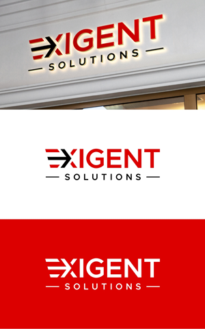 Logo Design by MX LogoArt for this project | Design: #31418300