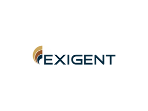 Logo Design by BNdesigner for this project | Design: #31421781