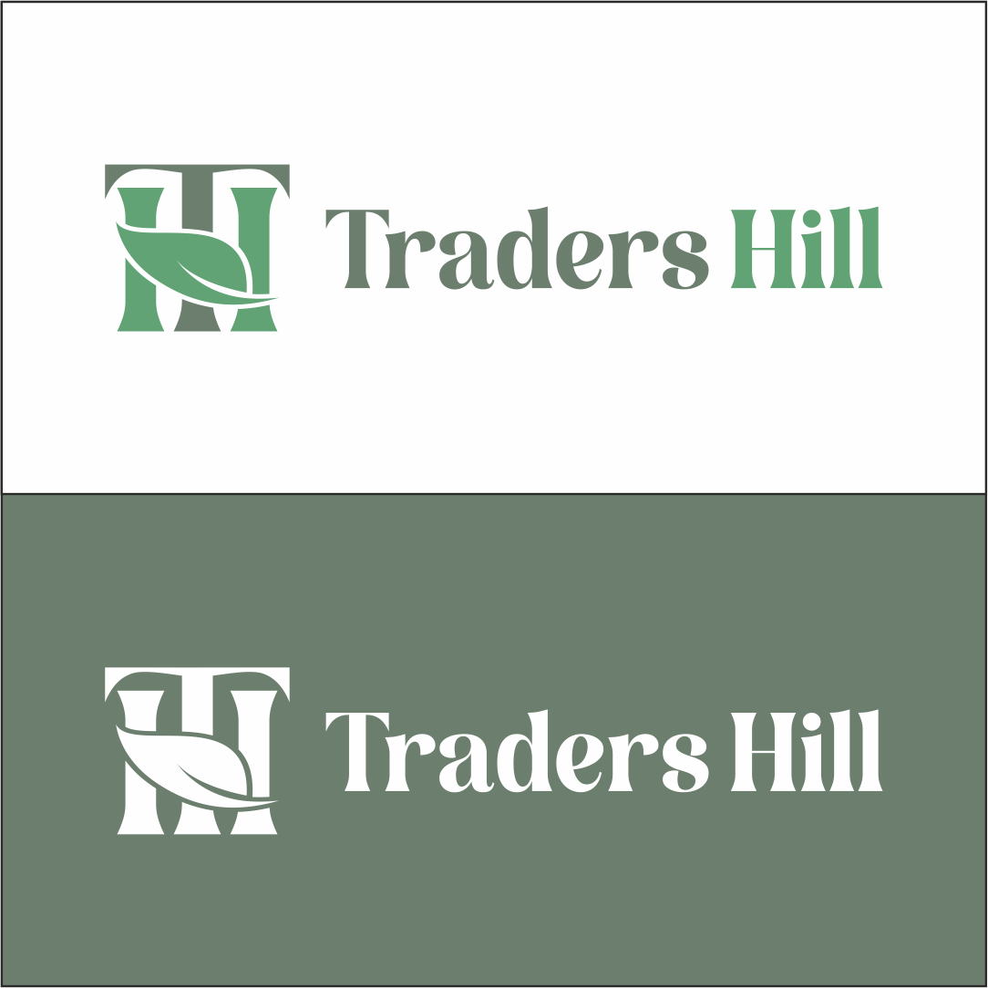 Logo Design by eugenv for this project | Design #31417354