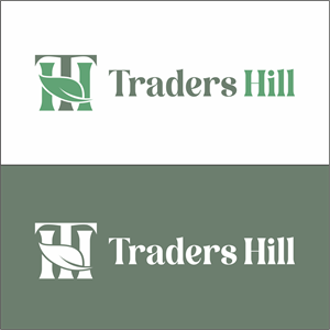 Logo Design by eugenv for this project | Design: #31417354