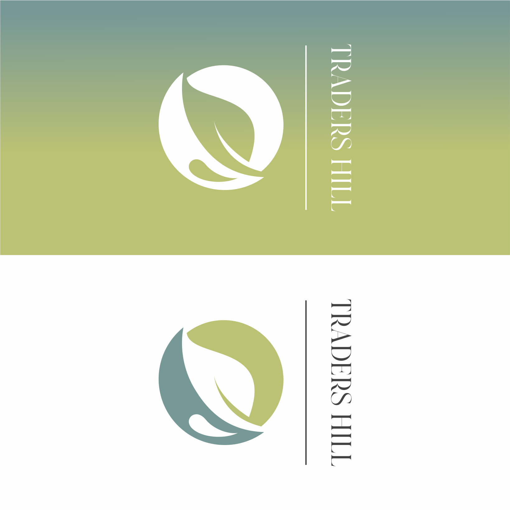 Logo Design by eugenv for this project | Design #31417422