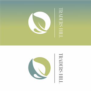 Logo Design by eugenv for this project | Design: #31417422