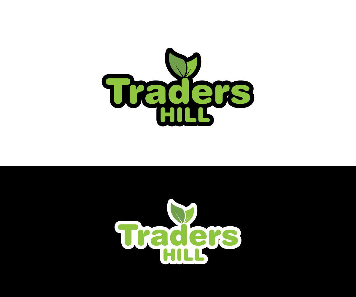 Logo Design by jonkonrad for this project | Design #31418569