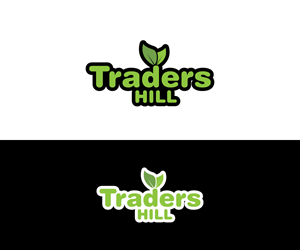 Logo Design by jonkonrad for this project | Design: #31418569