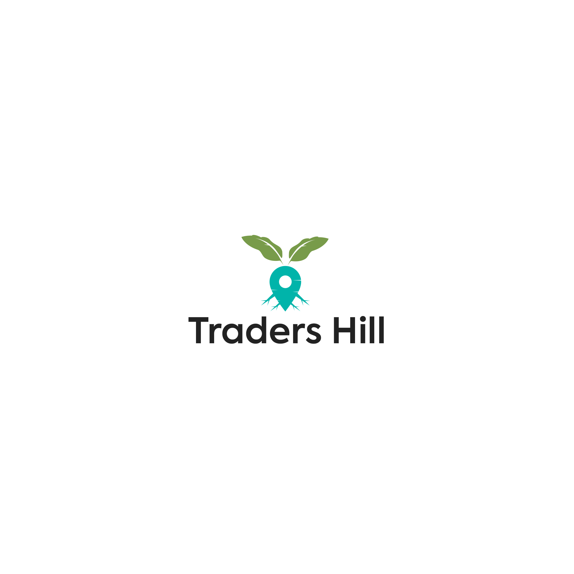 Logo Design by King Cozy for this project | Design #31463741