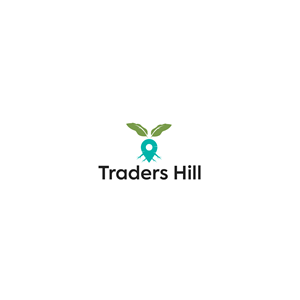 Logo Design by King Cozy for this project | Design: #31463741