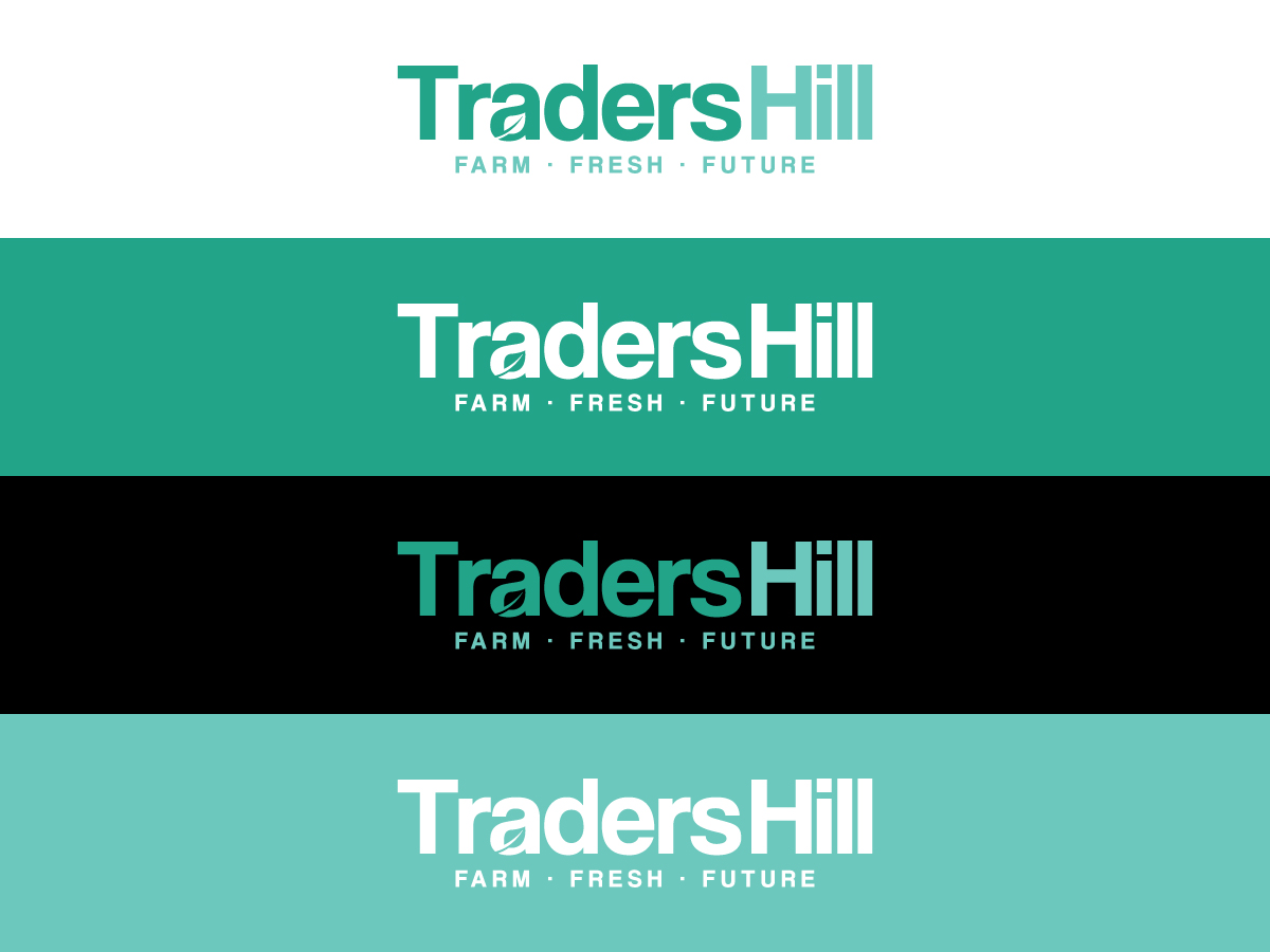 Logo Design by 439 Creations for this project | Design #31414319