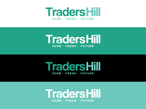 Logo Design by 439 Creations for this project | Design: #31414319