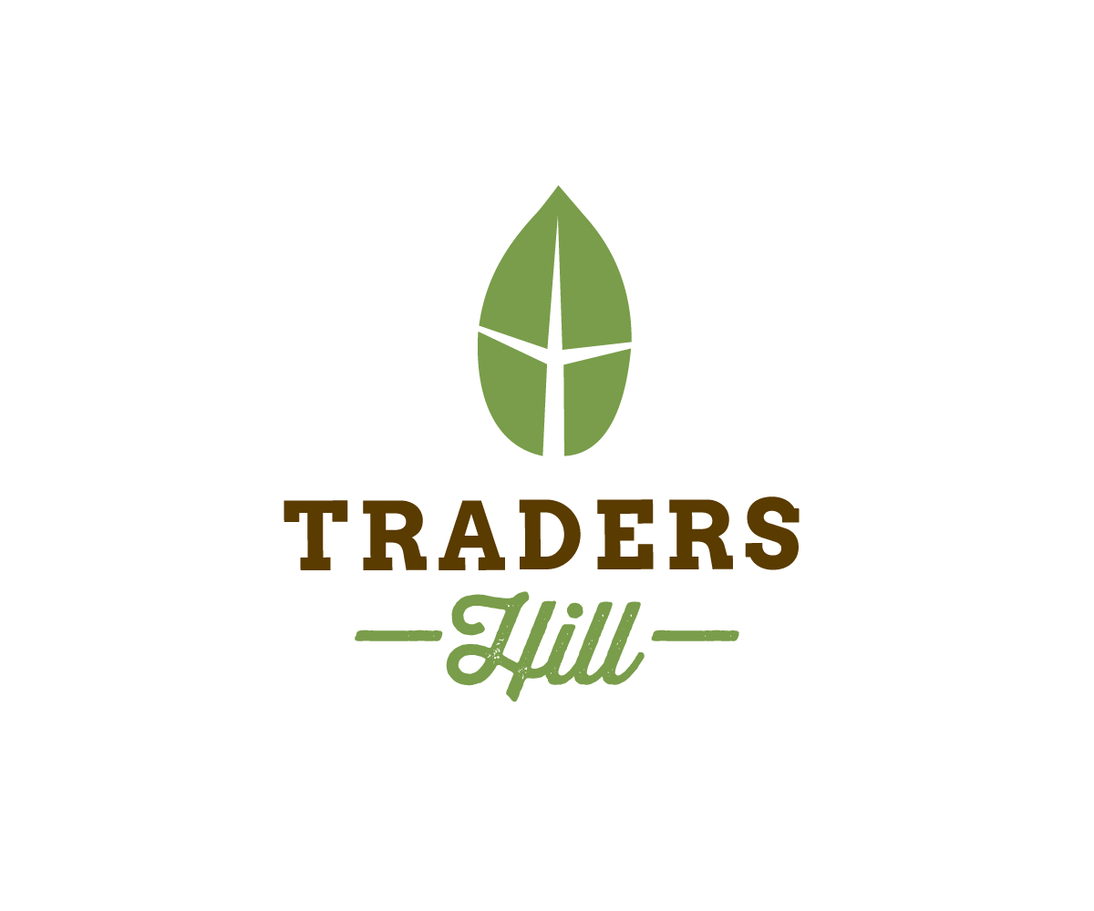 Logo Design by Andrés Sebastián for this project | Design #31419753