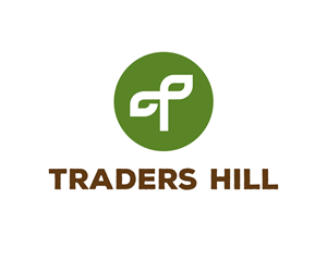 Logo Design by Andrés Sebastián for this project | Design: #31437153