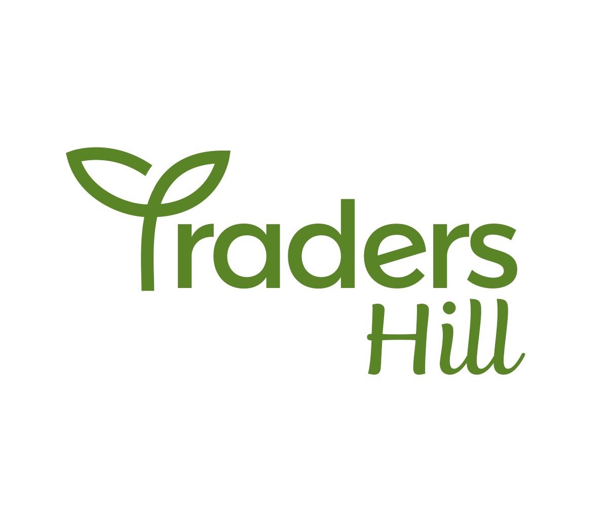 Logo Design by Andrés Sebastián for this project | Design #31438089