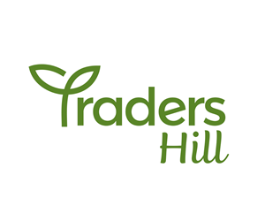 Logo Design by Andrés Sebastián for this project | Design: #31438089