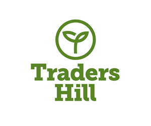 Logo Design by Andrés Sebastián for this project | Design: #31438120