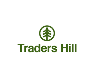 Logo Design by Andrés Sebastián for this project | Design: #31438266