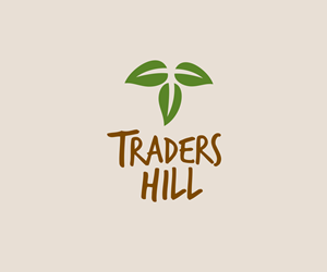 Logo Design by Andrés Sebastián for this project | Design: #31438547