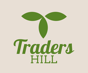 Logo Design by Andrés Sebastián for this project | Design: #31438770