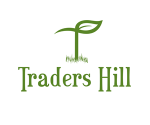 Logo Design by Andrés Sebastián for this project | Design: #31438987