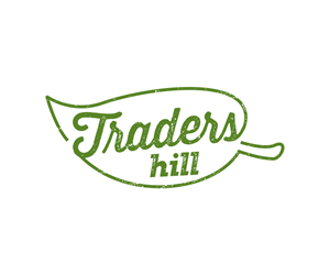 Logo Design by Andrés Sebastián for this project | Design: #31439108