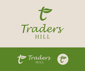 Logo Design by Andrés Sebastián for this project | Design: #31445102