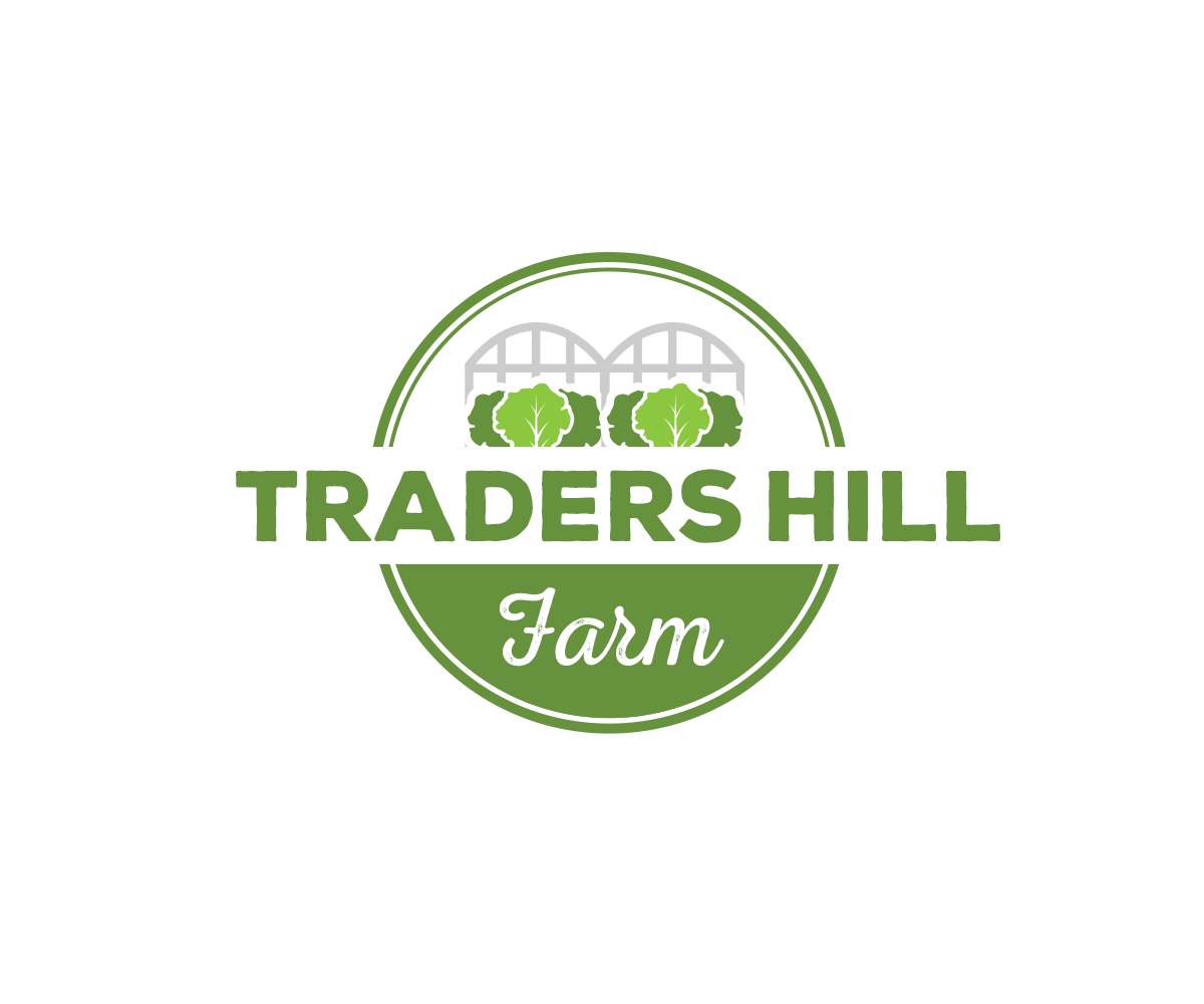 Logo-Design von Andrés Sebastián für dieses Projekt | Design #31453889