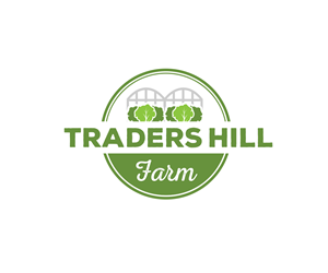 Logo Design by Andrés Sebastián for this project | Design: #31453889