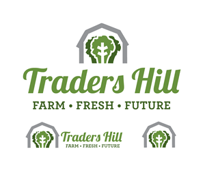 Logo Design by Andrés Sebastián for this project | Design: #31455875