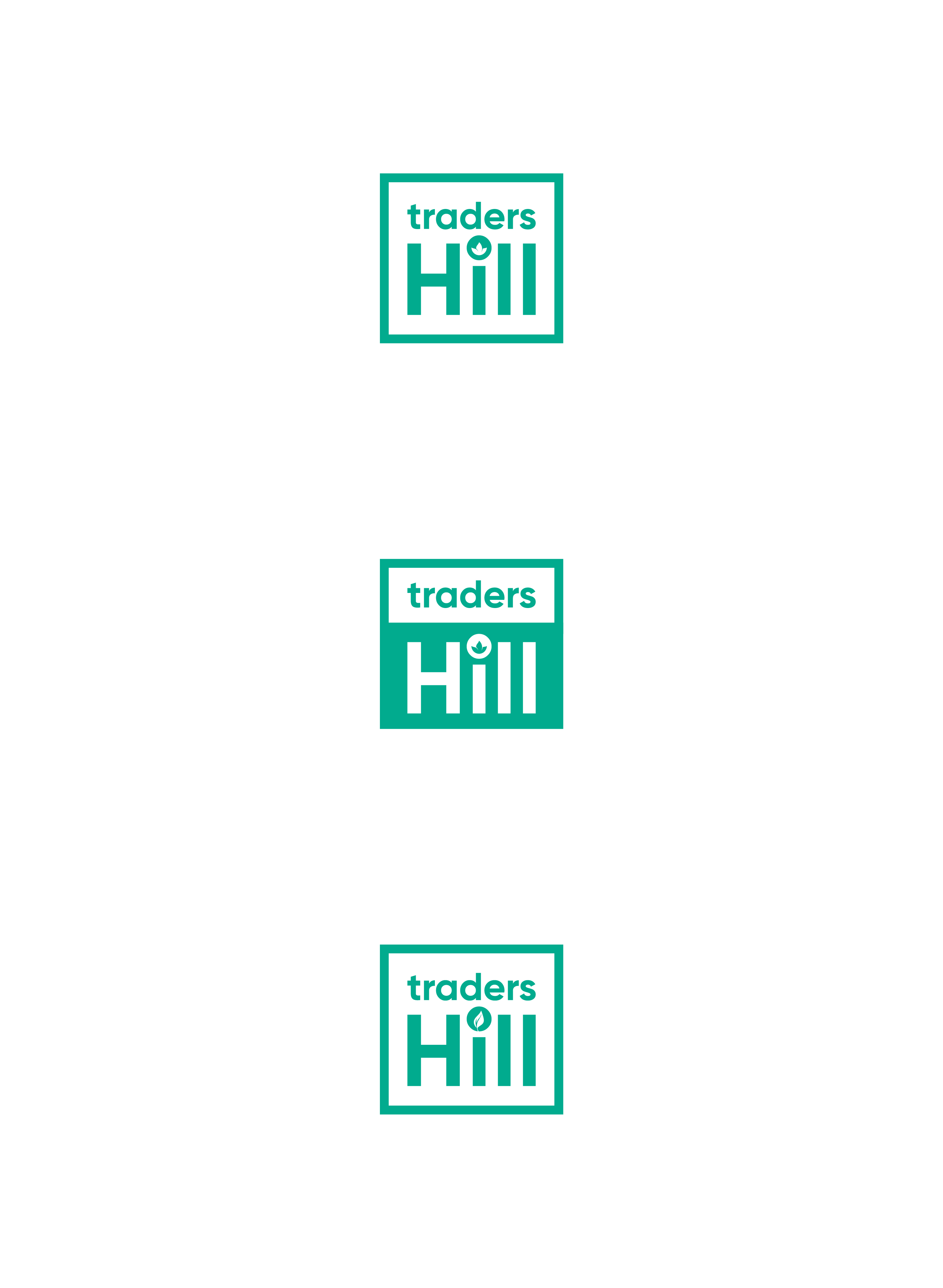 Logo-Design von Saurav Karmoker für dieses Projekt | Design #31419039