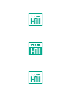 Logo Design by Saurav Karmoker