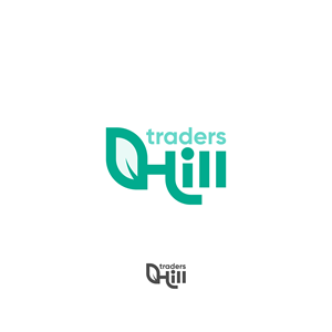 Logo-Design von Saurav Karmoker für dieses Projekt | Design: #31419846