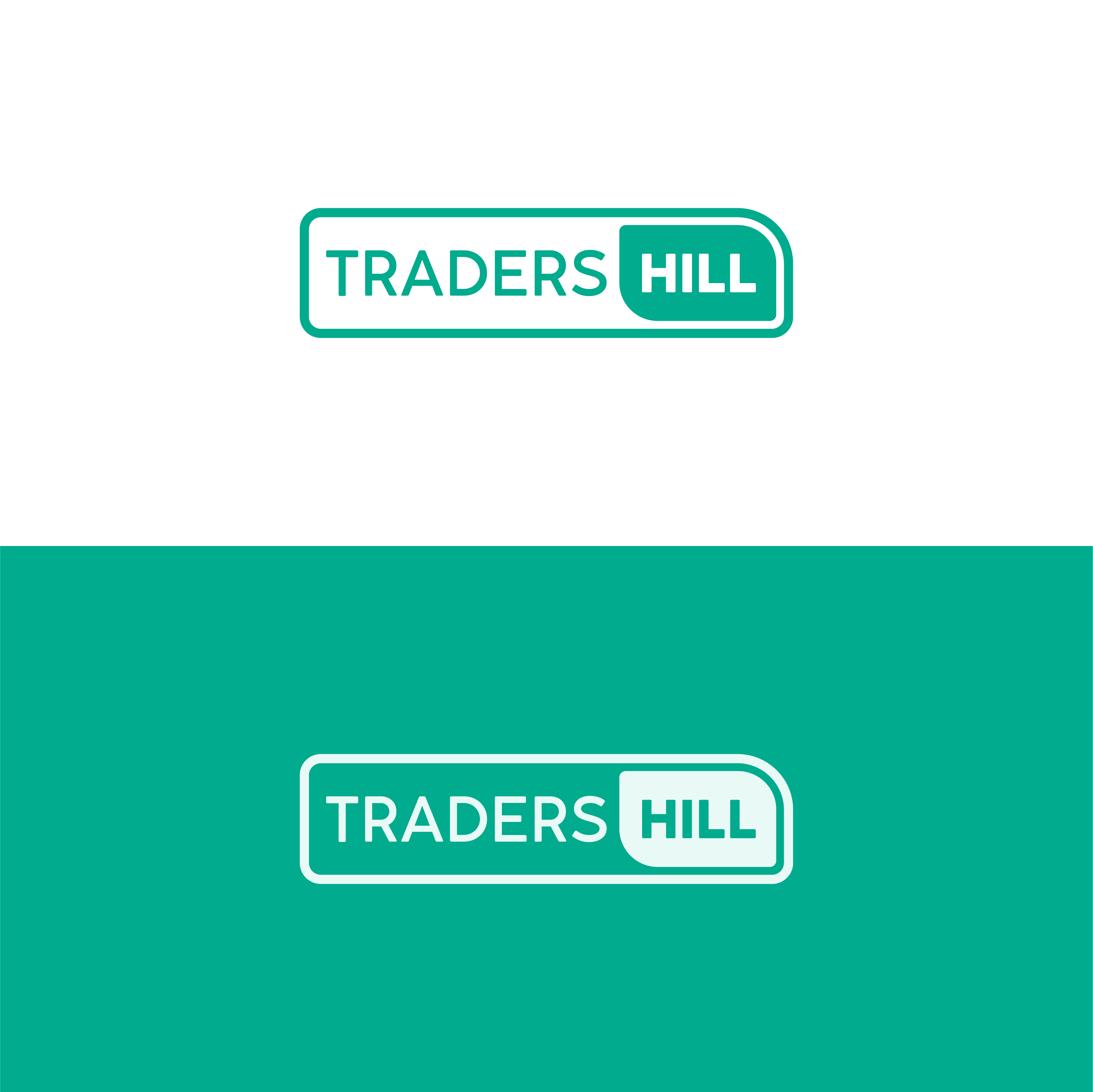 Diseño de Logo por Saurav Karmoker para este proyecto | Diseño #31420031