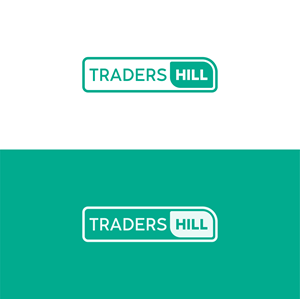 Logo-Design von Saurav Karmoker für dieses Projekt | Design: #31420031