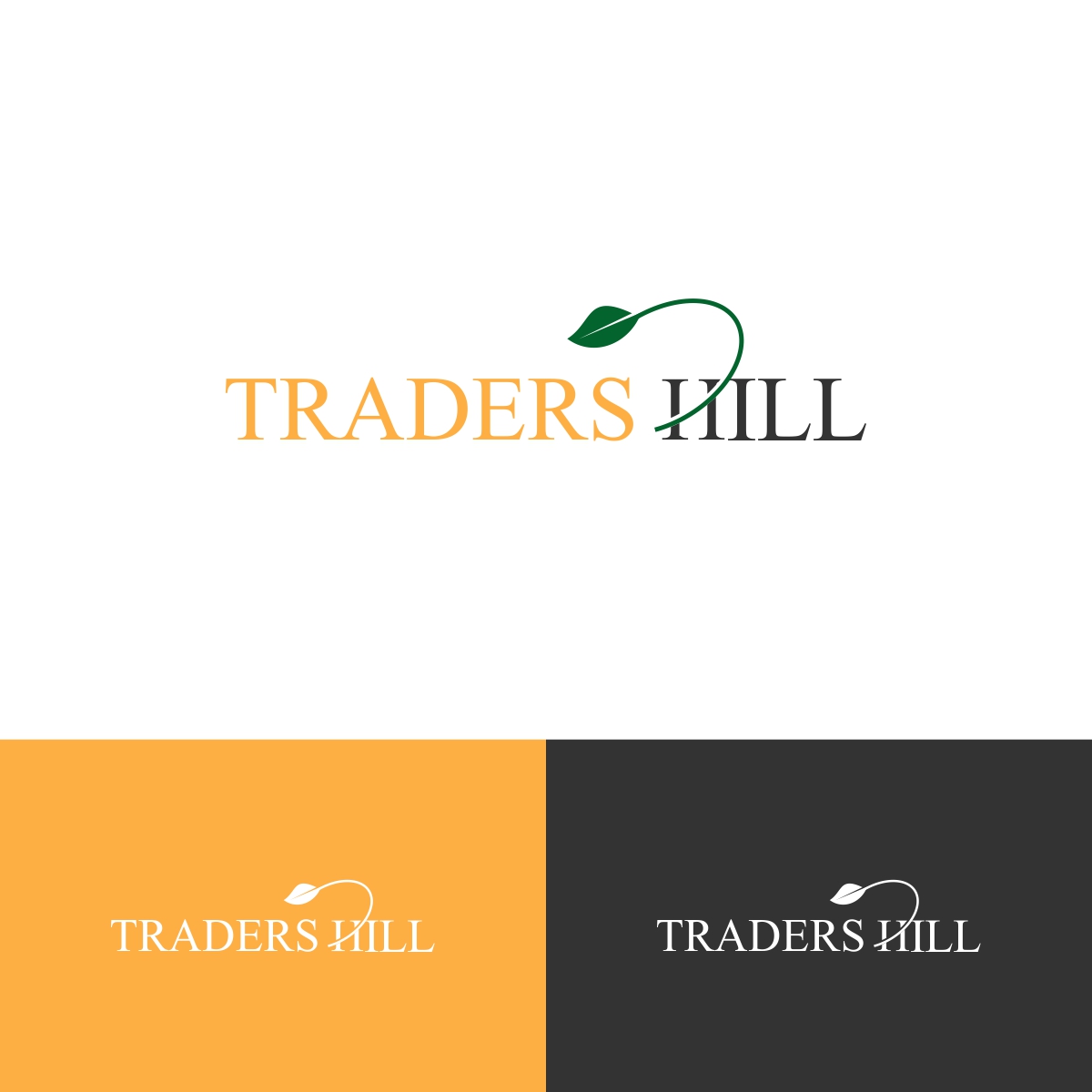 Logo Design by Loknath for this project | Design #31422558