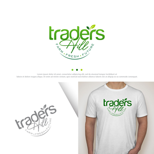 Design de Logo par Revolt Team pour ce projet | Design : #31423020