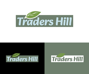 Logo Design by Kavth for this project | Design: #31456482