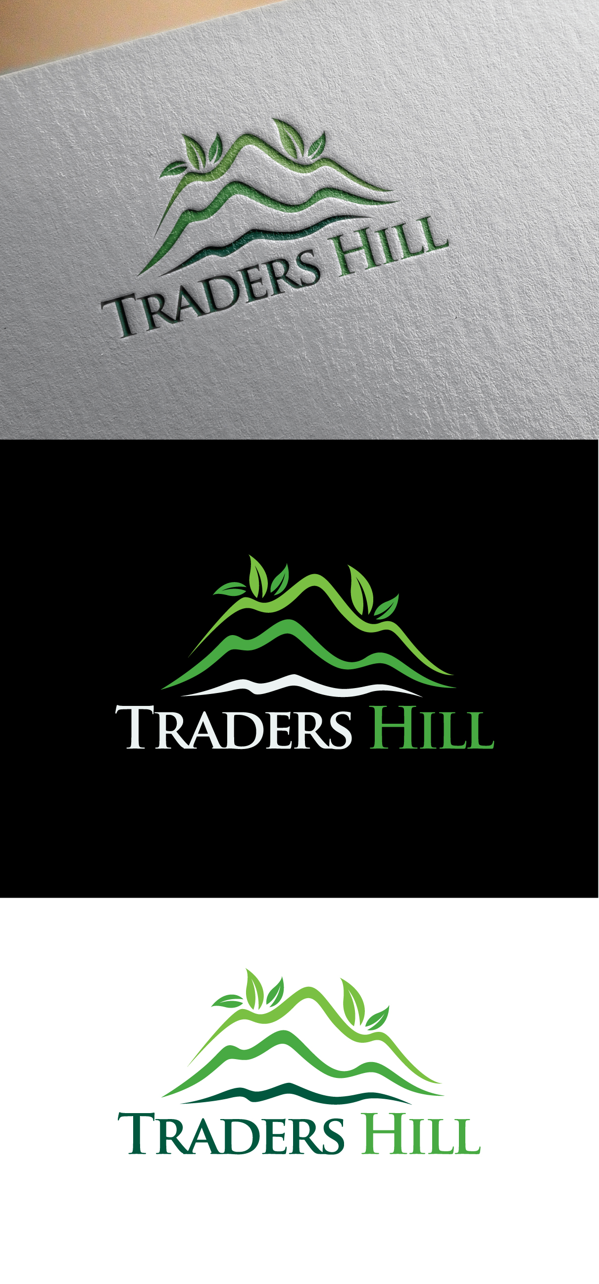 Design de Logo par LogoPoko pour ce projet | Design #31420718