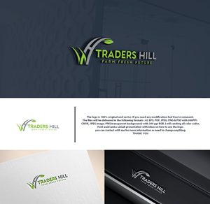 Logo-Design von DesignHour für dieses Projekt | Design: #31434714