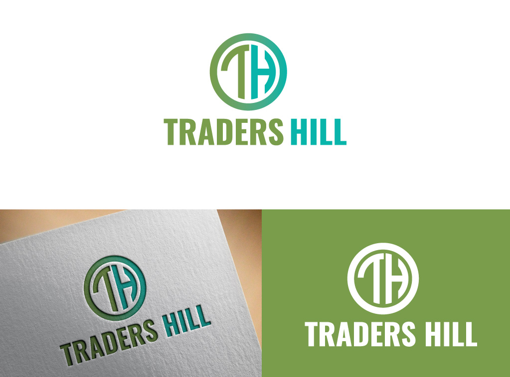 Logo Design by Graphica Studio for this project | Design #31436189