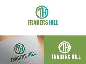 Logo Design by Graphica Studio for this project | Design: #31436189