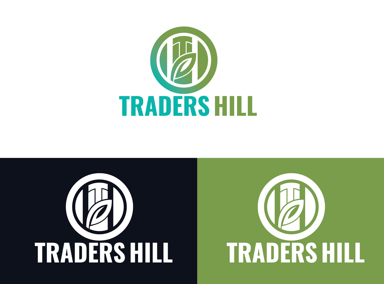 Diseño de Logo por Graphica Studio para este proyecto | Diseño #31451830