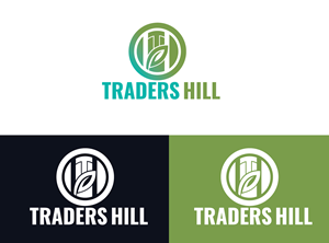 Diseño de Logo por Graphica Studio para este proyecto | Diseño: #31451830