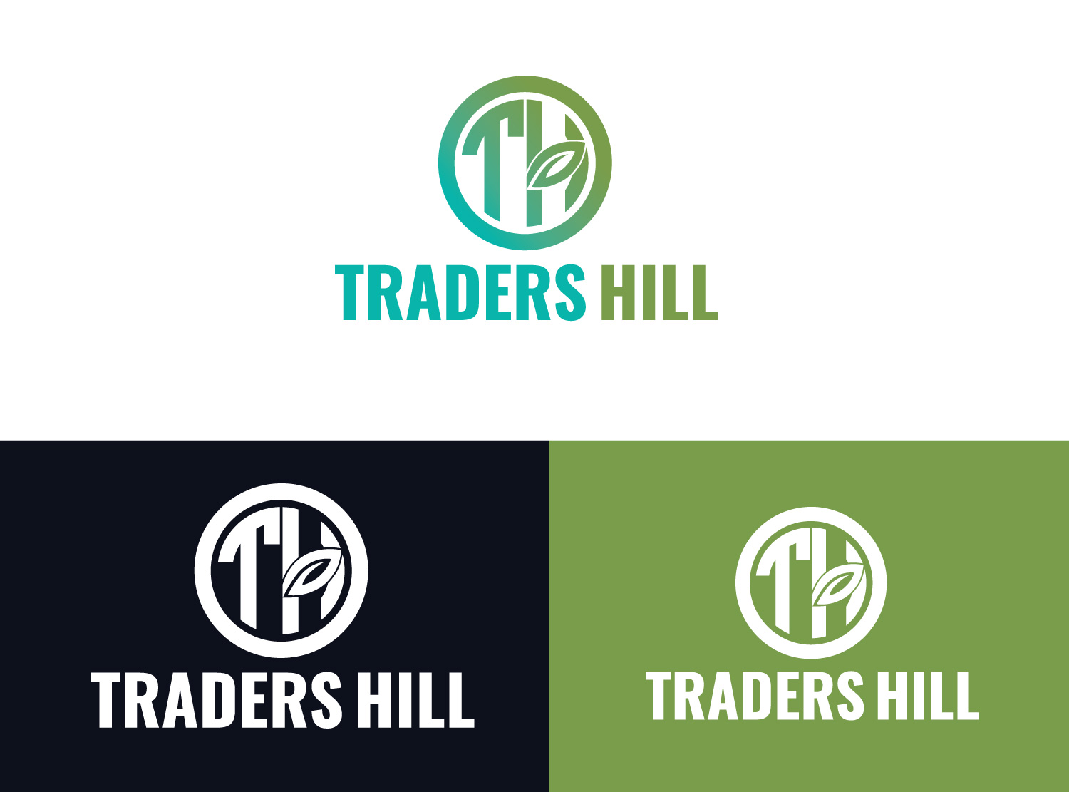 Logo Design by Graphica Studio for this project | Design #31451832