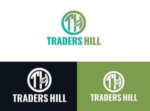 Logo Design by Graphica Studio for this project | Design: #31451832