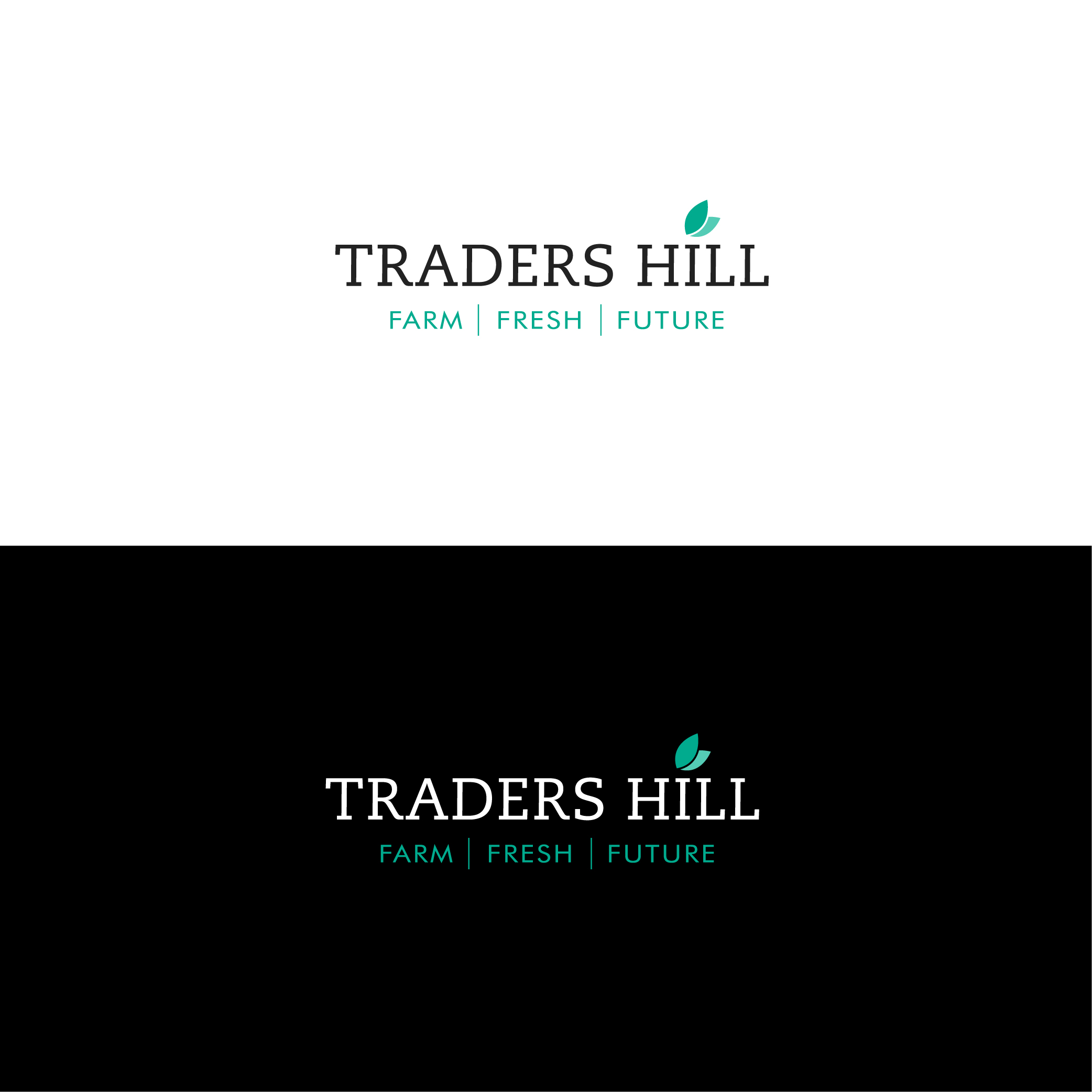 Logo Design by Graphixpointt for this project | Design #31430879