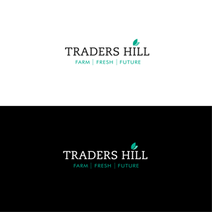 Logo Design by Graphixpointt for this project | Design: #31430879