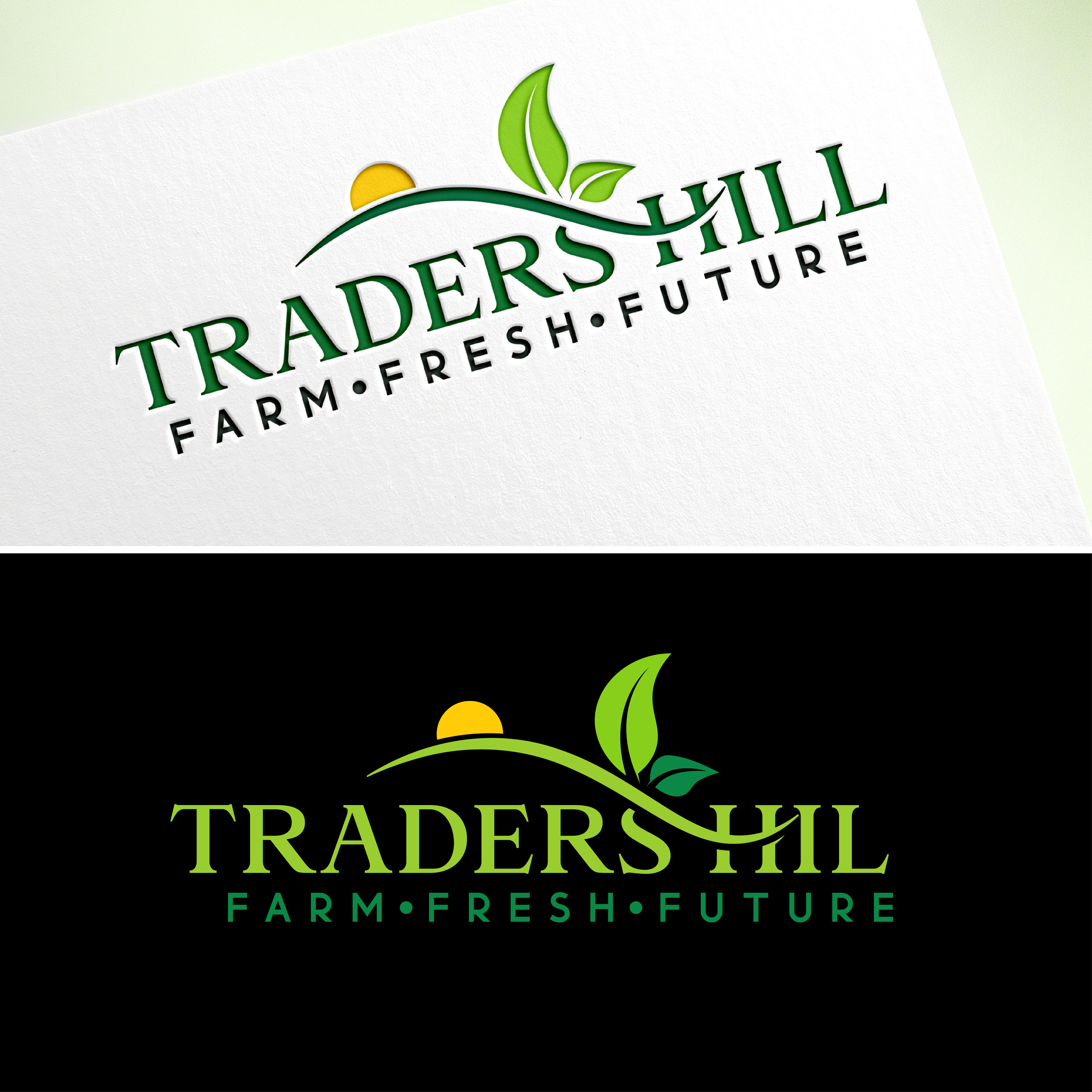 Logo-Design von sarrita für dieses Projekt | Design #31414285