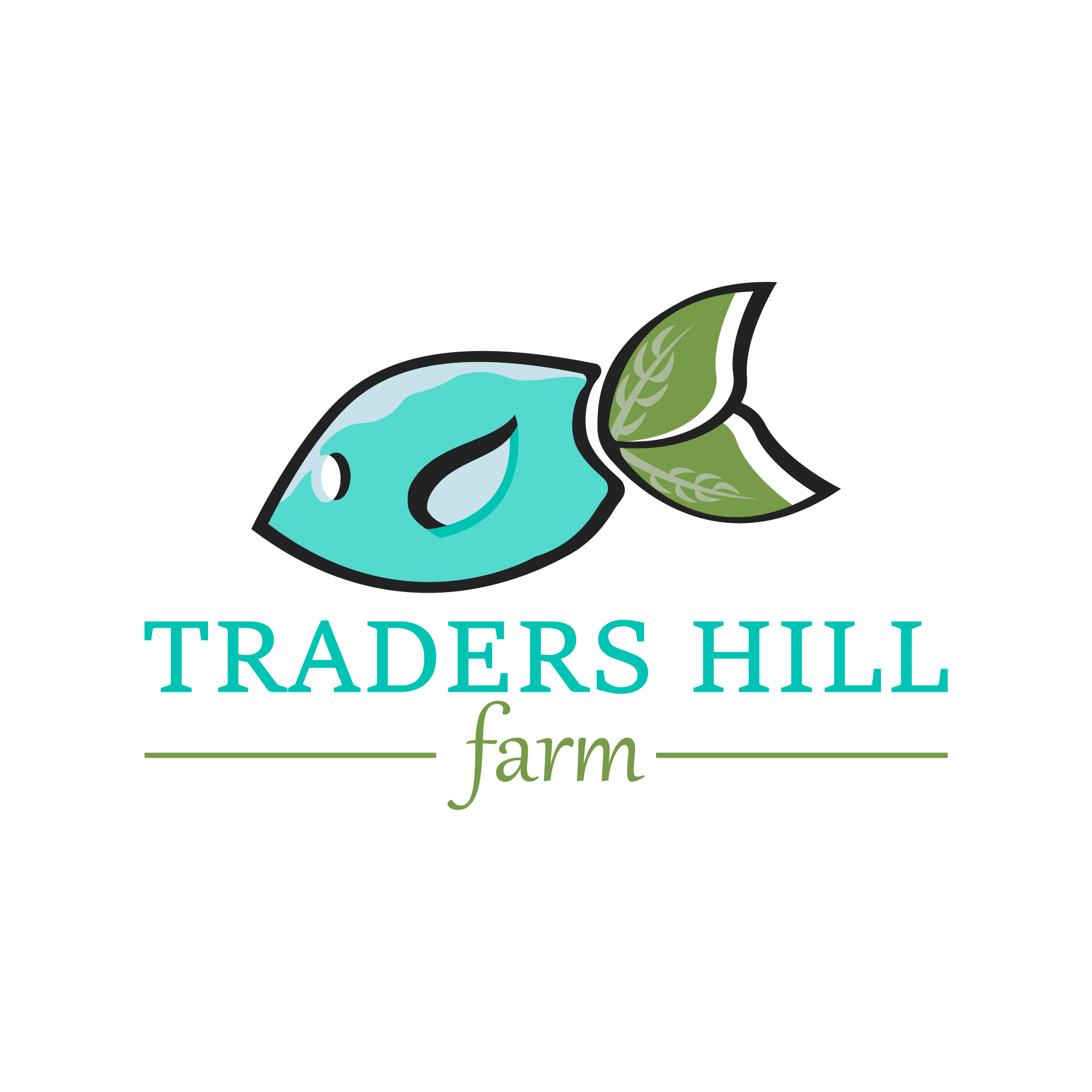 Diseño de Logo por MAHBUB98 para este proyecto | Diseño #31420566