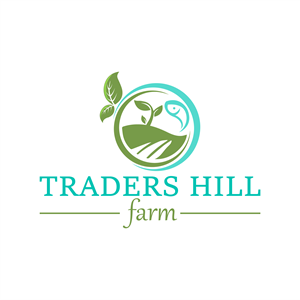 Logo Design by MAHBUB98