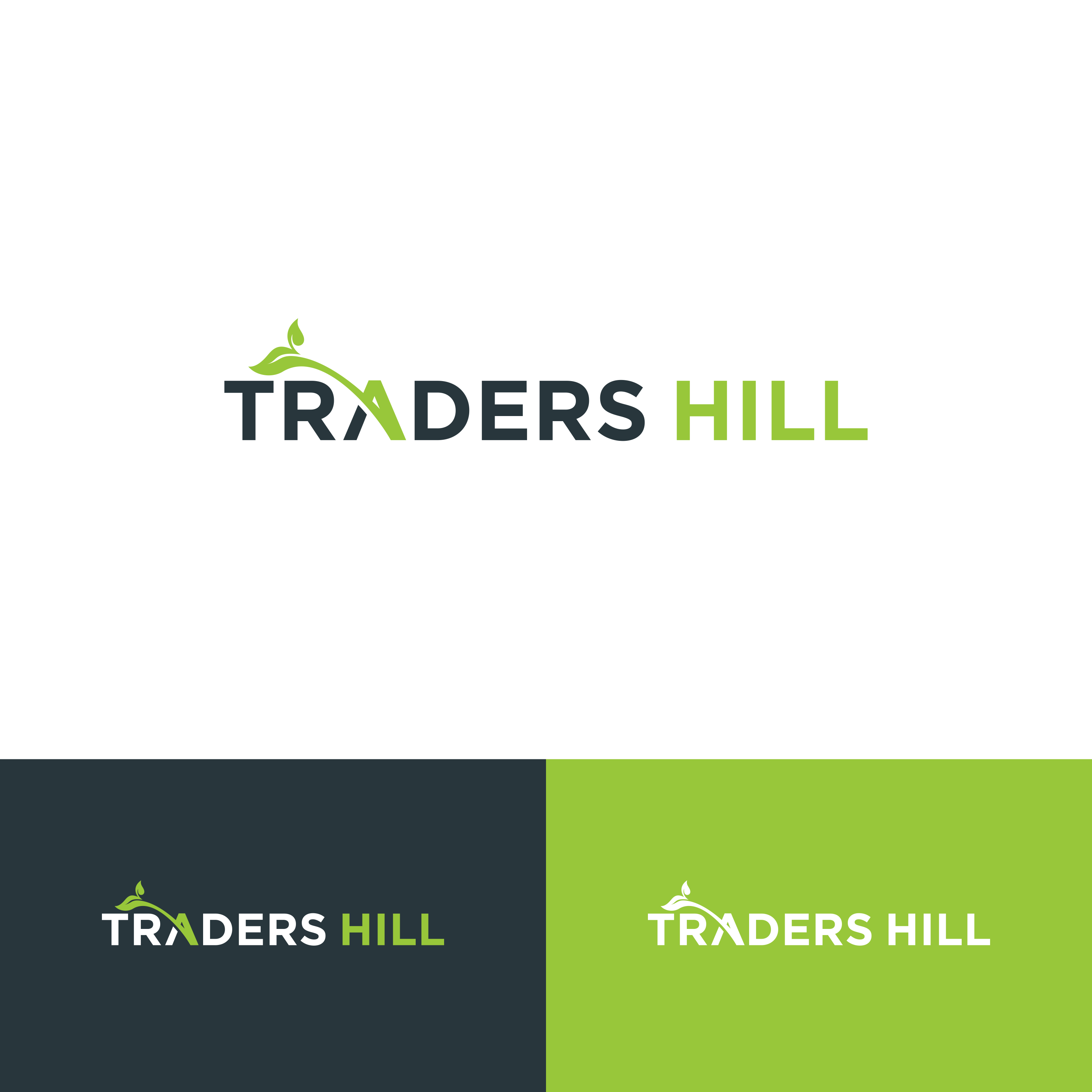 Logo Design by ge.logo for this project | Design #31419787