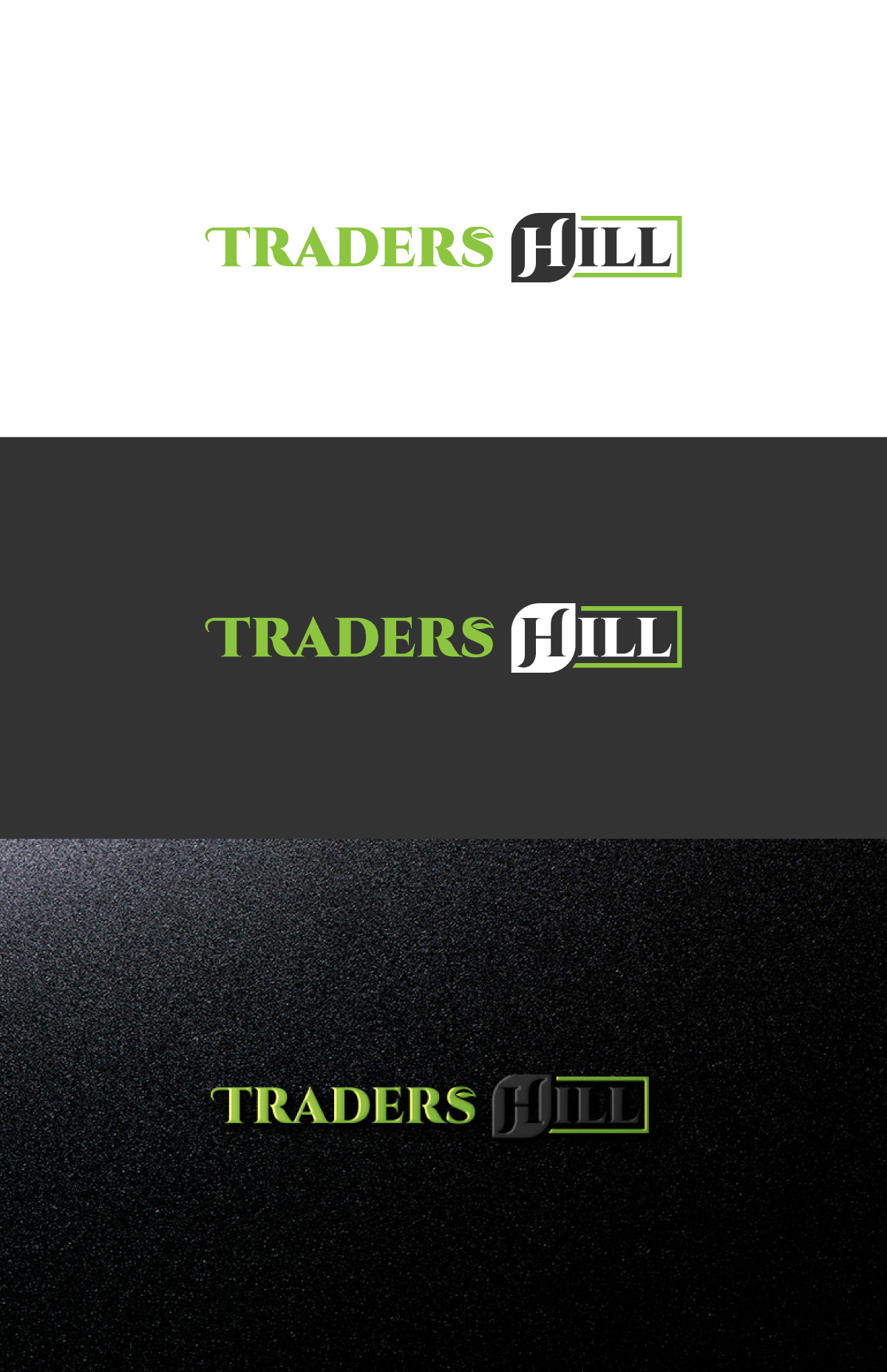 Design de Logo par emoneye pour ce projet | Design #31415998